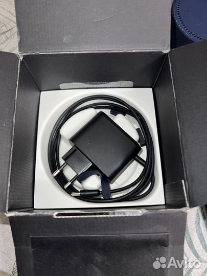 Яндекс станция мини 2 без часов