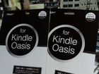 Электронная книга Amazon kindle Oasis 10 gen объявление продам