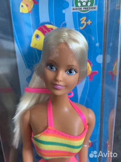 Кукла Синди Sindy нрфб