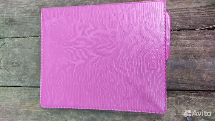 Набор СССР. Касса цифр и счётного материала