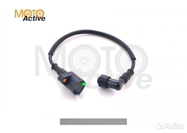 Катушка зажигания PH10