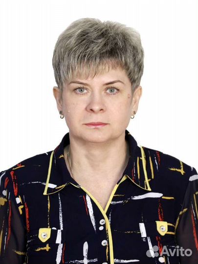 Подготовка к ОГЭ