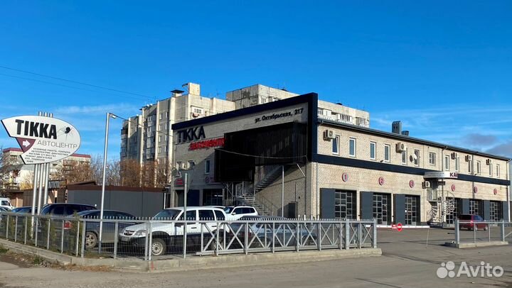 Мастер по ремонту автомобилей (Автослесарь)