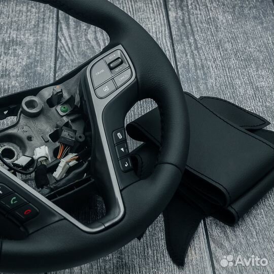 Предметный фотограф / съемка товаров wb, ozon