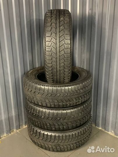 Nankang SW-5 195/65 R15 95T