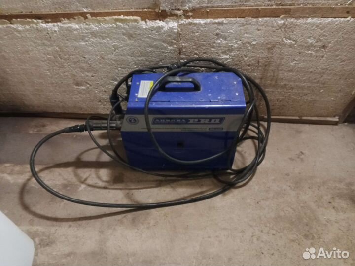 Гараж на час