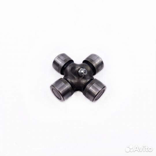 Крестовина карданного вала 20*55 для CF moto Z6