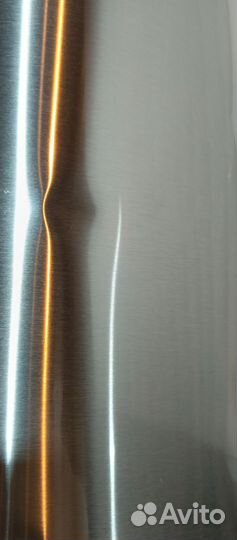 Термопот astix AT-7040