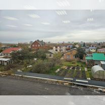 Сдаётся помещение свободного назначения