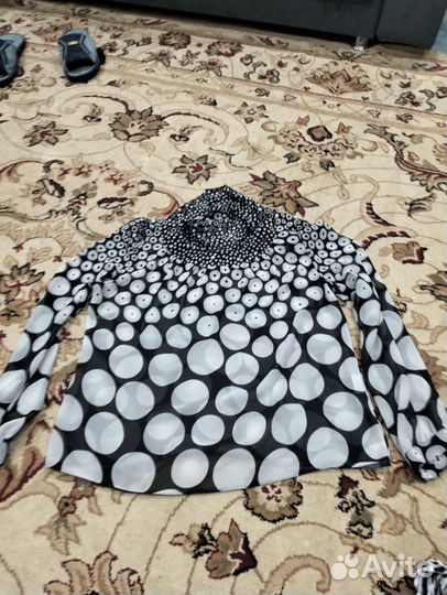 Женские вещи 46