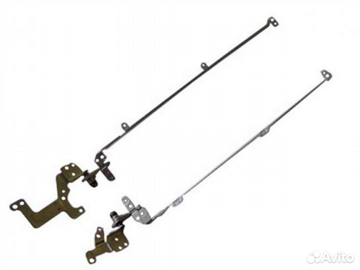 Петли матрицы новые для Acer V5-552 V5-572 V5-573