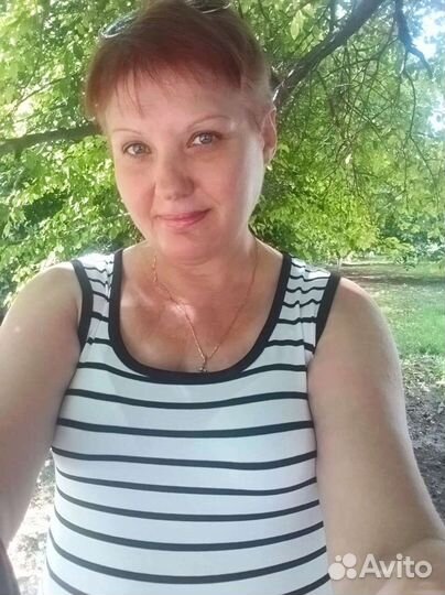 Уборка квартир и частных домов в Ростове