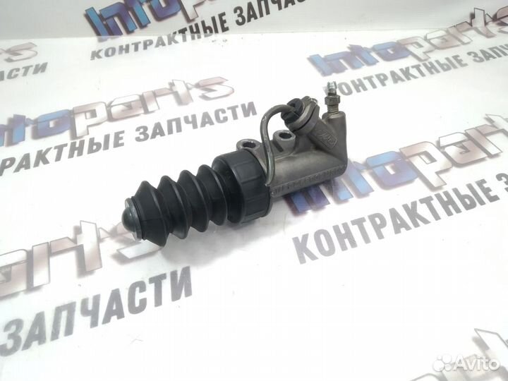 Рабочий цилиндр сцепления Mazda 3 BK BL 2.0 LF