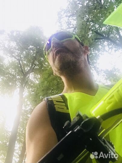 Собеседник, слушатель