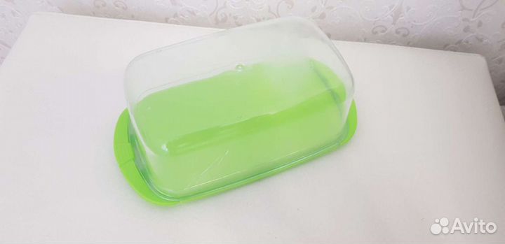 Маслёнки в ассортименте