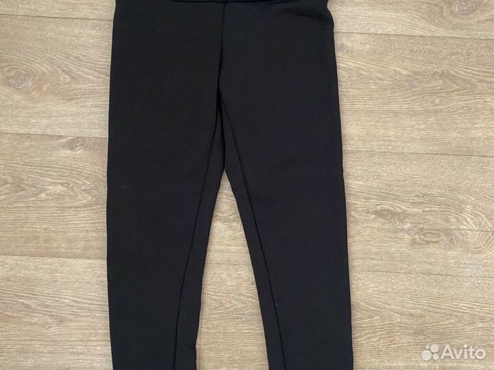 Вещи для беременных