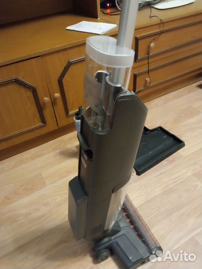 Atvel upright f16