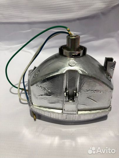 Фара передняя Yamaha Jog Artistic 50