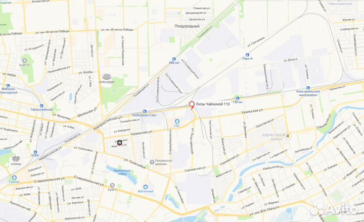 Этажерка для тандыра 3 яруса 22 см