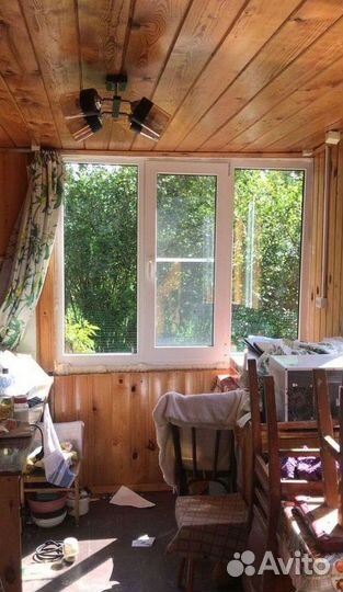 Пластиковые окна от производителя