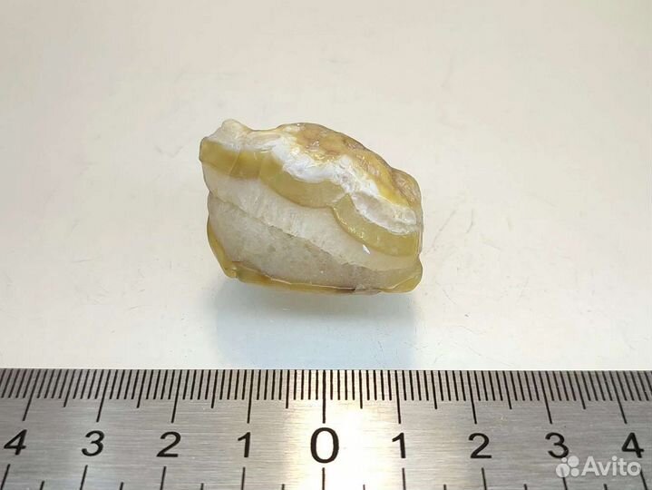 Агат, сердолик