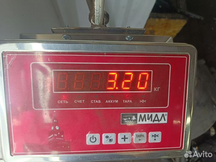 Кулиса кпп Audi A4 B5