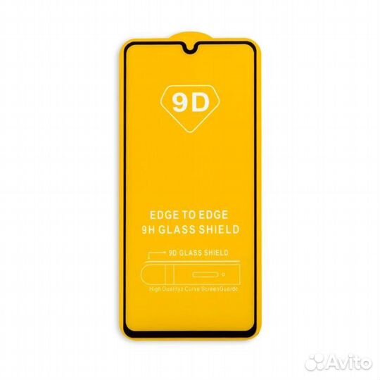 Защитное стекло на iPhone 6/7/8/X/11/12/13/14/15