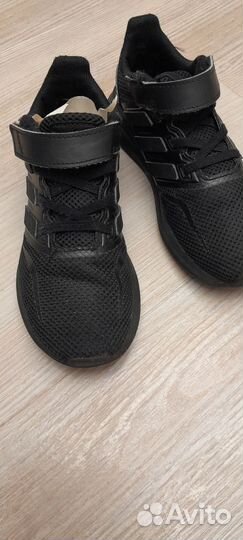 Кроссовки 30 18.5 см