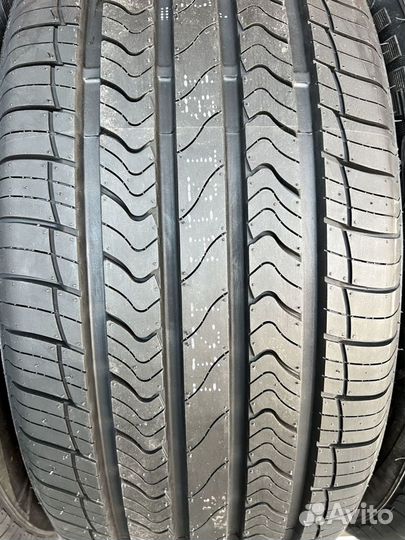 Sunwide Conquest 255/50 R20 111V