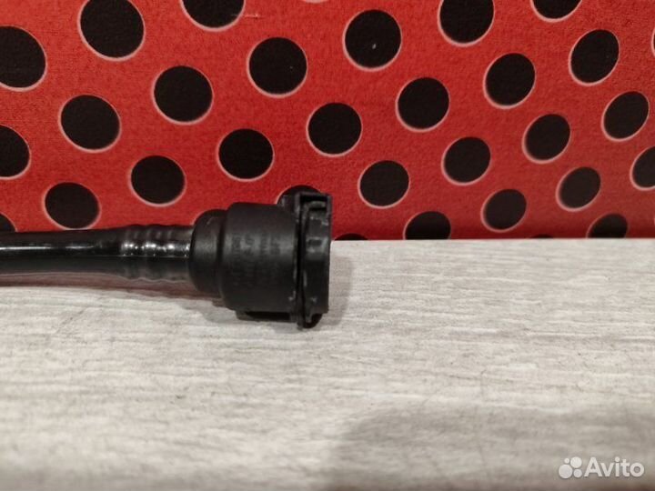 Патрубок (трубопровод, шланг) Bmw X6 G06 B57P 3.0D