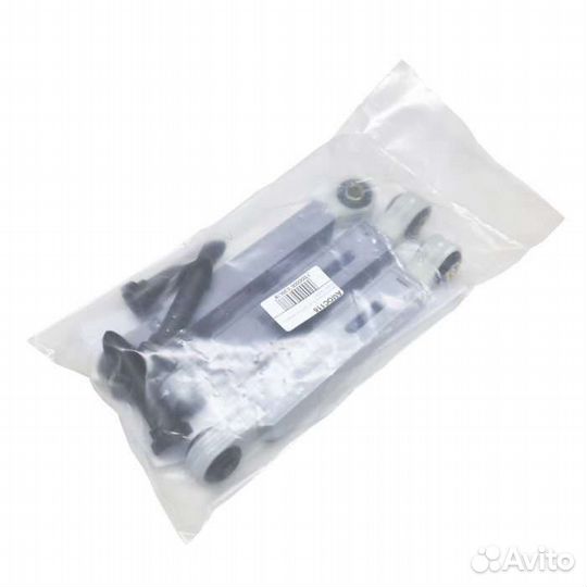 Амортизаторы стиральной машины 3шт Bosch 673541