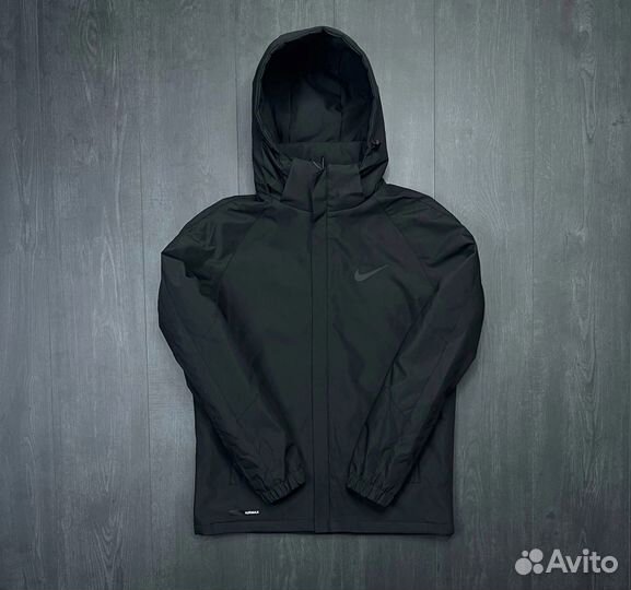 Куртка Nike