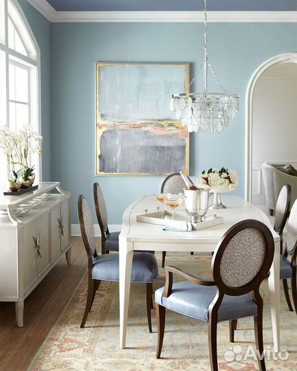 Картины маслом абстракция большой выбор