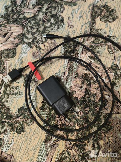 Яндекс станция алиса