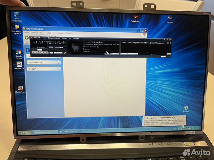 З/ч для Acer Extensa, Travelmate