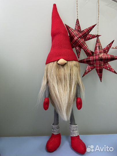 Набор для творчества Гном