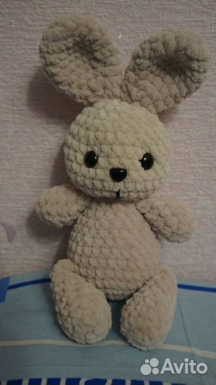 Зайчата и не только