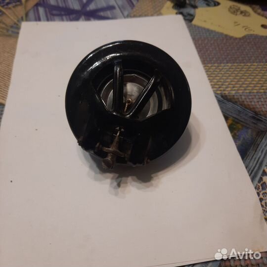 Головки звукосниматель патефон