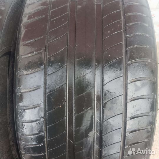 Michelin Primacy 3 245/40 R19