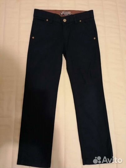 Рубашка для мальчика