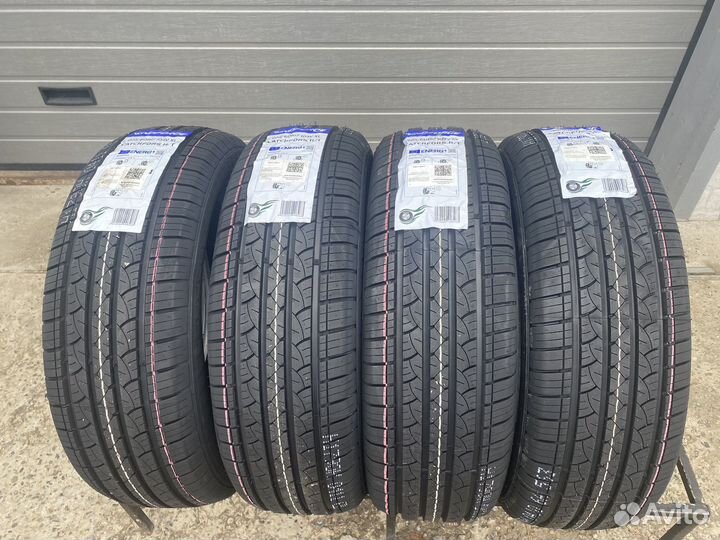 Windforce Catchfors A/T 225/60 R17
