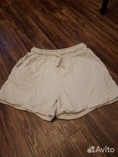 Шорты женские Остин L размер