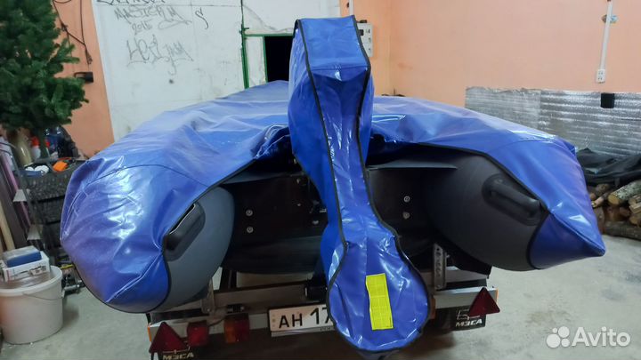 Продам комплект