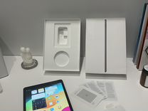 график всероссийской олимпиады школьников 2022-2023 муниципальный этап. перечень олимпиад. олимпиады 2023 10 класс. всероссийская олимпиада по биологии 2023. всероссийская олимпиада школьников 2023.