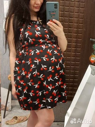 Одежда для беременных