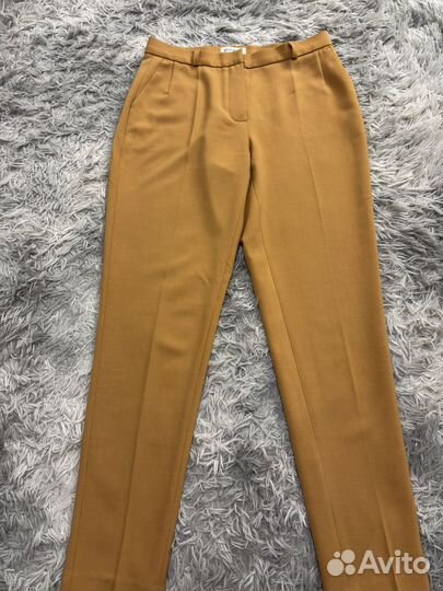 Костюм selfmade 42 оригинал