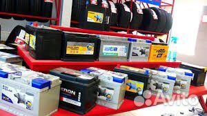 Аккумулятор 12В 62 ач. Доставка. Установка. 24-7