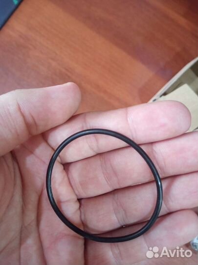 Термостат ваз 2110