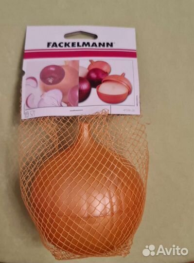 Декор кухонный для холодильника