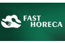 Fast Horeca - оборудование для торговли и общепита